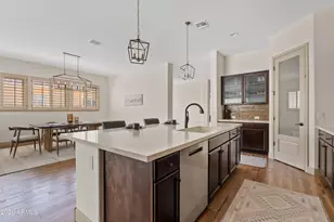 10404 E Gamma Ave, Mesa, AZ 85212 - Photo 8