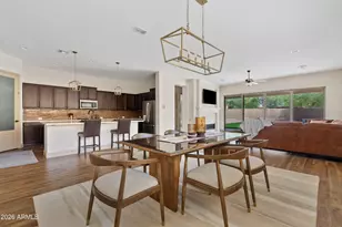 10404 E Gamma Ave, Mesa, AZ 85212 - Photo 14