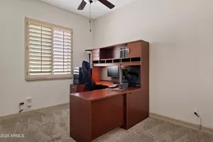 10404 E Gamma Ave, Mesa, AZ 85212 - Photo 32