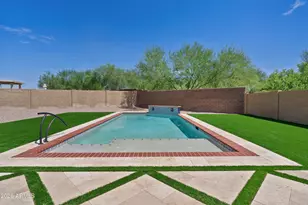 10404 E Gamma Ave, Mesa, AZ 85212 - Photo 36