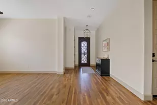 10404 E Gamma Ave, Mesa, AZ 85212 - Photo 4