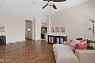 10404 E Gamma Ave, Mesa, AZ 85212 - Photo 6
