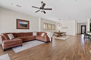 10404 E Gamma Ave, Mesa, AZ 85212 - Photo 18