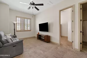 10404 E Gamma Ave, Mesa, AZ 85212 - Photo 30