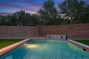 10404 E Gamma Ave, Mesa, AZ 85212 - Photo 48