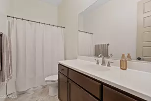 10404 E Gamma Ave, Mesa, AZ 85212 - Photo 34