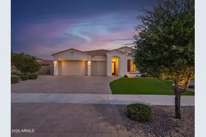 10404 E Gamma Avenue, Mesa, AZ 85212 - Photo 44