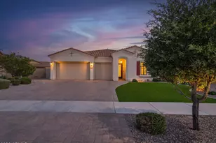 10404 E Gamma Ave, Mesa, AZ 85212 - Photo 44