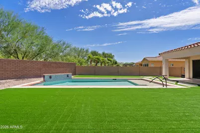 10404 E Gamma Avenue, Mesa, AZ 85212 - Photo 38