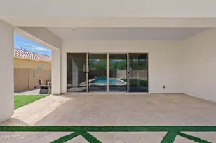 10404 E Gamma Ave, Mesa, AZ 85212 - Photo 42