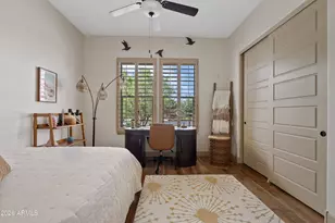 10404 E Gamma Ave, Mesa, AZ 85212 - Photo 26