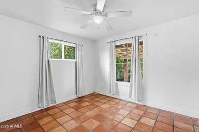 7214 N 21st Avenue, Phoenix, AZ 85021 - Photo 20