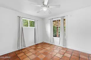 7214 N 21st Ave, Phoenix, AZ 85021 - Photo 20