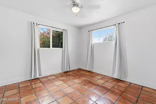 7214 N 21st Ave, Phoenix, AZ 85021 - Photo 16