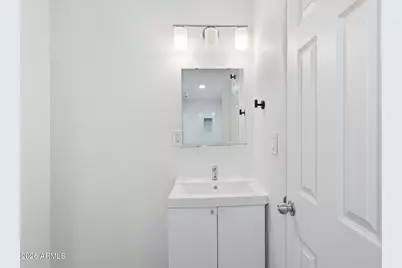 7214 N 21st Avenue, Phoenix, AZ 85021 - Photo 18