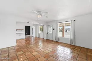 7214 N 21st Ave, Phoenix, AZ 85021 - Photo 10