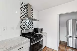 7214 N 21st Ave, Phoenix, AZ 85021 - Photo 4