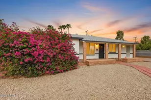 7214 N 21st Ave, Phoenix, AZ 85021 - Photo 2