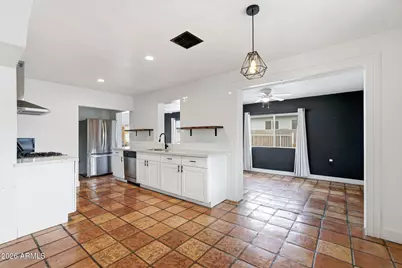 7214 N 21st Avenue, Phoenix, AZ 85021 - Photo 8