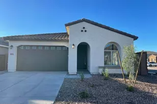 12553 W Calle de Sol, Peoria, AZ 85383 - Photo 1