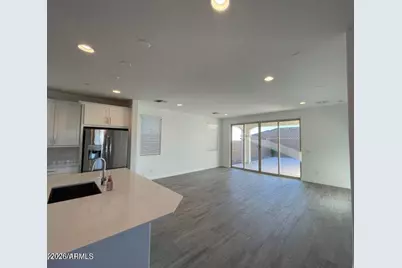 12553 W Calle De Sol --, Peoria, AZ 85383 - Photo 2