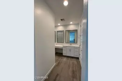 12553 W Calle De Sol --, Peoria, AZ 85383 - Photo 4