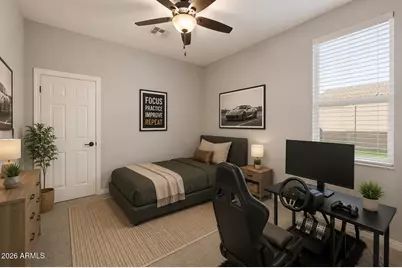6615 W Leiber Place, Glendale, AZ 85310 - Photo 18
