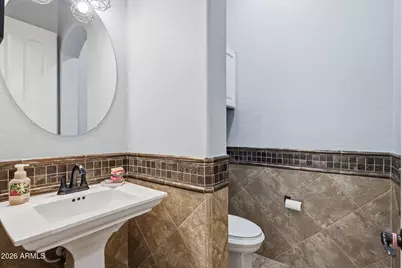 6615 W Leiber Place, Glendale, AZ 85310 - Photo 10