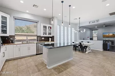 6615 W Leiber Place, Glendale, AZ 85310 - Photo 6