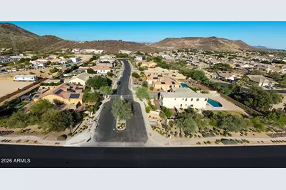 6615 W Leiber Place, Glendale, AZ 85310 - Photo 30