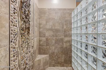 6615 W Leiber Place, Glendale, AZ 85310 - Photo 14