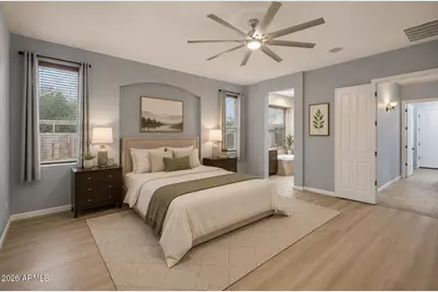 6615 W Leiber Place, Glendale, AZ 85310 - Photo 12