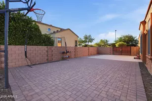 6615 W Leiber Pl, Glendale, AZ 85310 - Photo 2