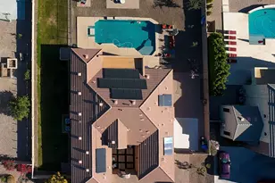 6615 W Leiber Pl, Glendale, AZ 85310 - Photo 26