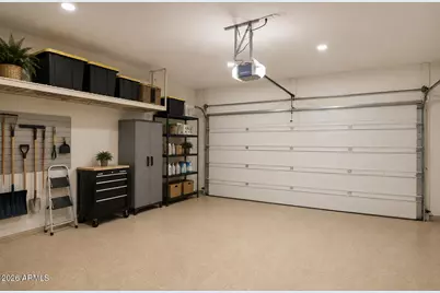 6615 W Leiber Place, Glendale, AZ 85310 - Photo 22