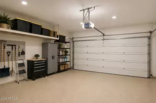 6615 W Leiber Pl, Glendale, AZ 85310 - Photo 22