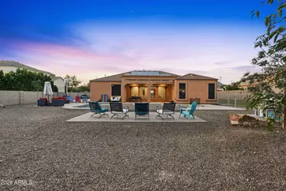 6615 W Leiber Place, Glendale, AZ 85310 - Photo 24