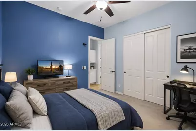 6615 W Leiber Place, Glendale, AZ 85310 - Photo 20