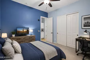 6615 W Leiber Pl, Glendale, AZ 85310 - Photo 20