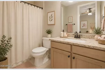 6615 W Leiber Place, Glendale, AZ 85310 - Photo 16