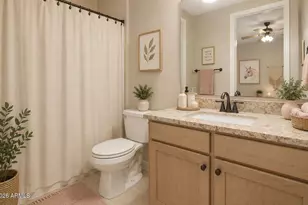 6615 W Leiber Pl, Glendale, AZ 85310 - Photo 16