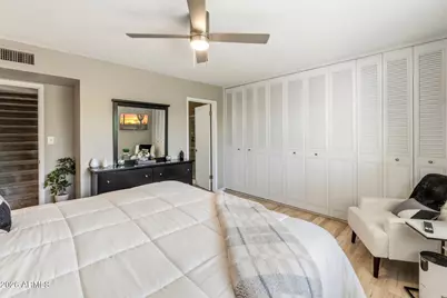 4710 N 78th Street, Scottsdale, AZ 85251 - Photo 20