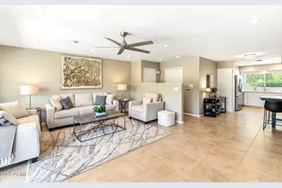 4710 N 78th Street, Scottsdale, AZ 85251 - Photo 8