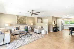 4710 N 78th St, Scottsdale, AZ 85251 - Photo 8