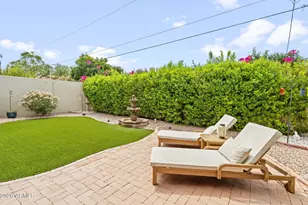 4710 N 78th St, Scottsdale, AZ 85251 - Photo 36
