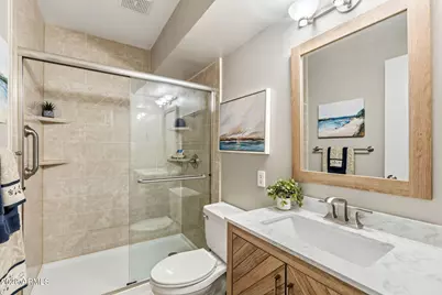 4710 N 78th Street, Scottsdale, AZ 85251 - Photo 28