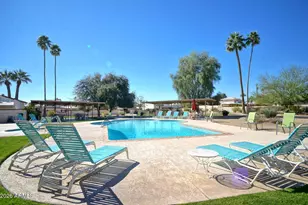 4710 N 78th St, Scottsdale, AZ 85251 - Photo 40