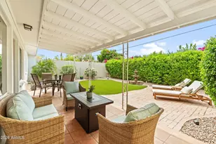 4710 N 78th St, Scottsdale, AZ 85251 - Photo 4
