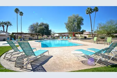 4710 N 78th Street, Scottsdale, AZ 85251 - Photo 42