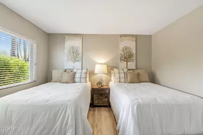 4710 N 78th Street, Scottsdale, AZ 85251 - Photo 26